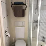 't Klooster Maastricht