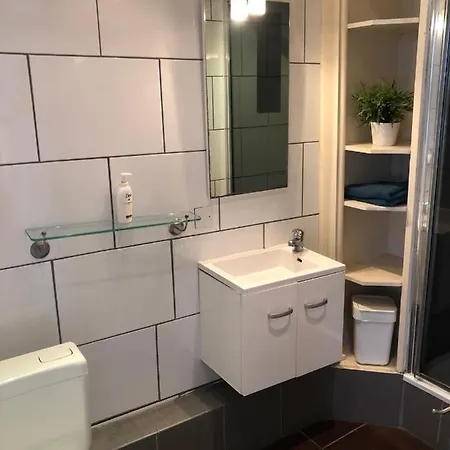 't Klooster 3* Maastricht