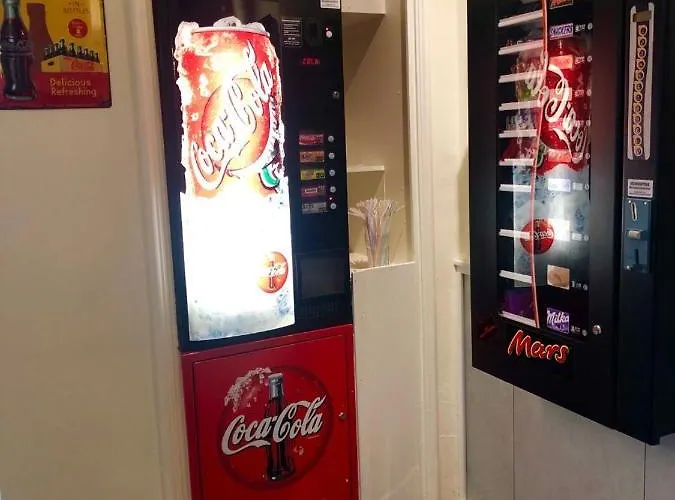 't Klooster Maastricht