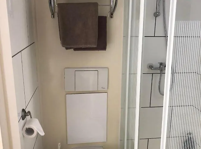 't Klooster Маастрихт