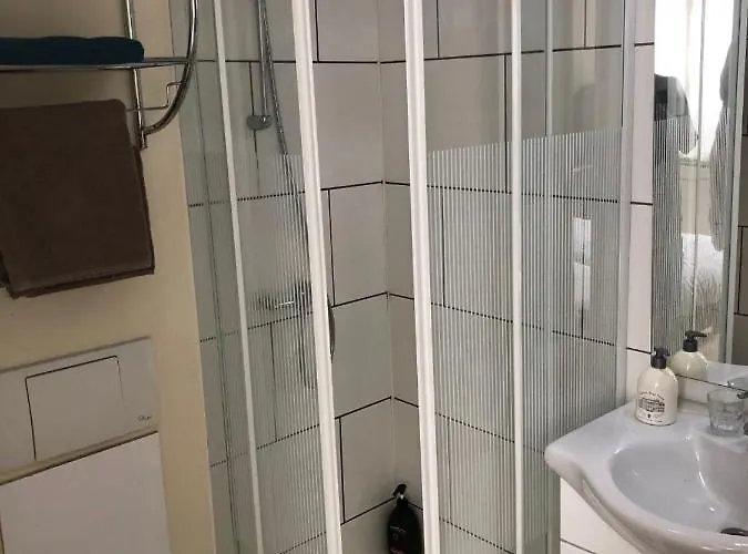 't Klooster 3* Maastricht